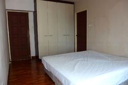 Blk 412A Coral Vale (Sengkang), HDB 5 Rooms #634241151